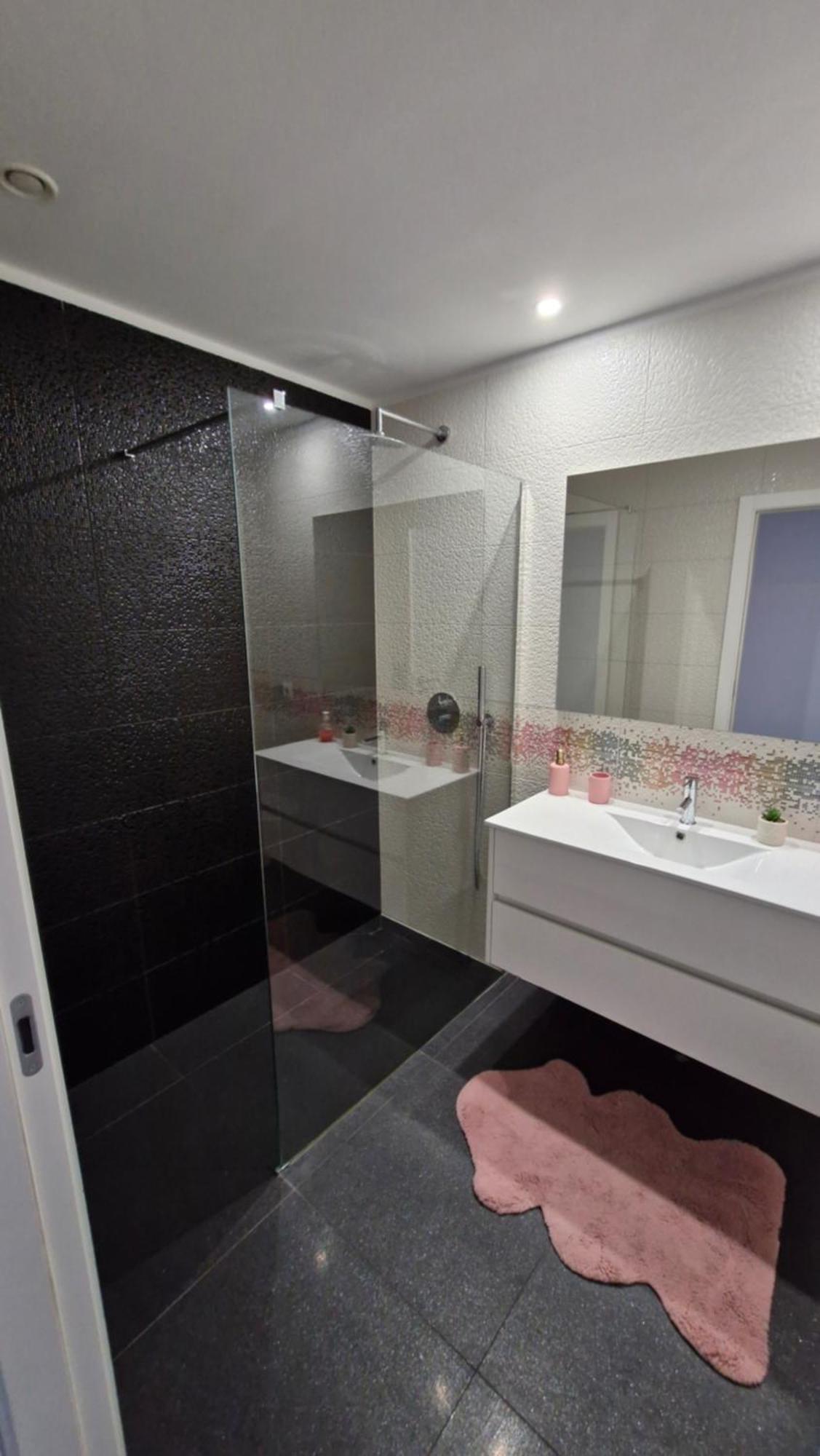 Appartement ปอนเตเดอลิมา ภายนอก รูปภาพ