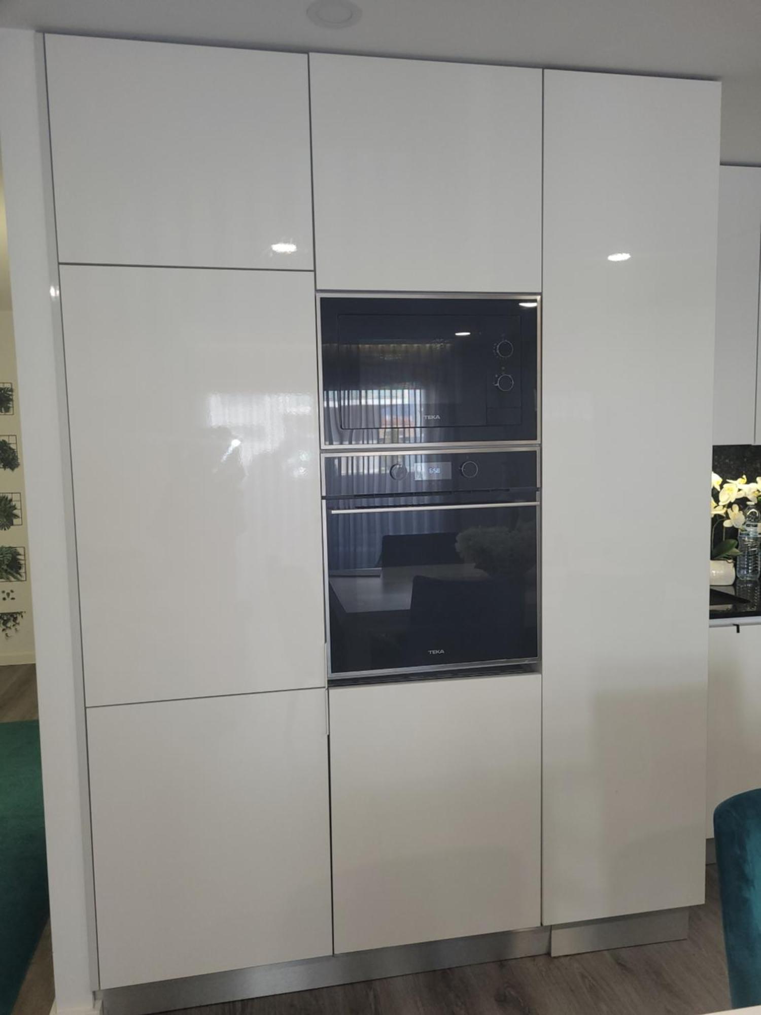 Appartement ปอนเตเดอลิมา ภายนอก รูปภาพ
