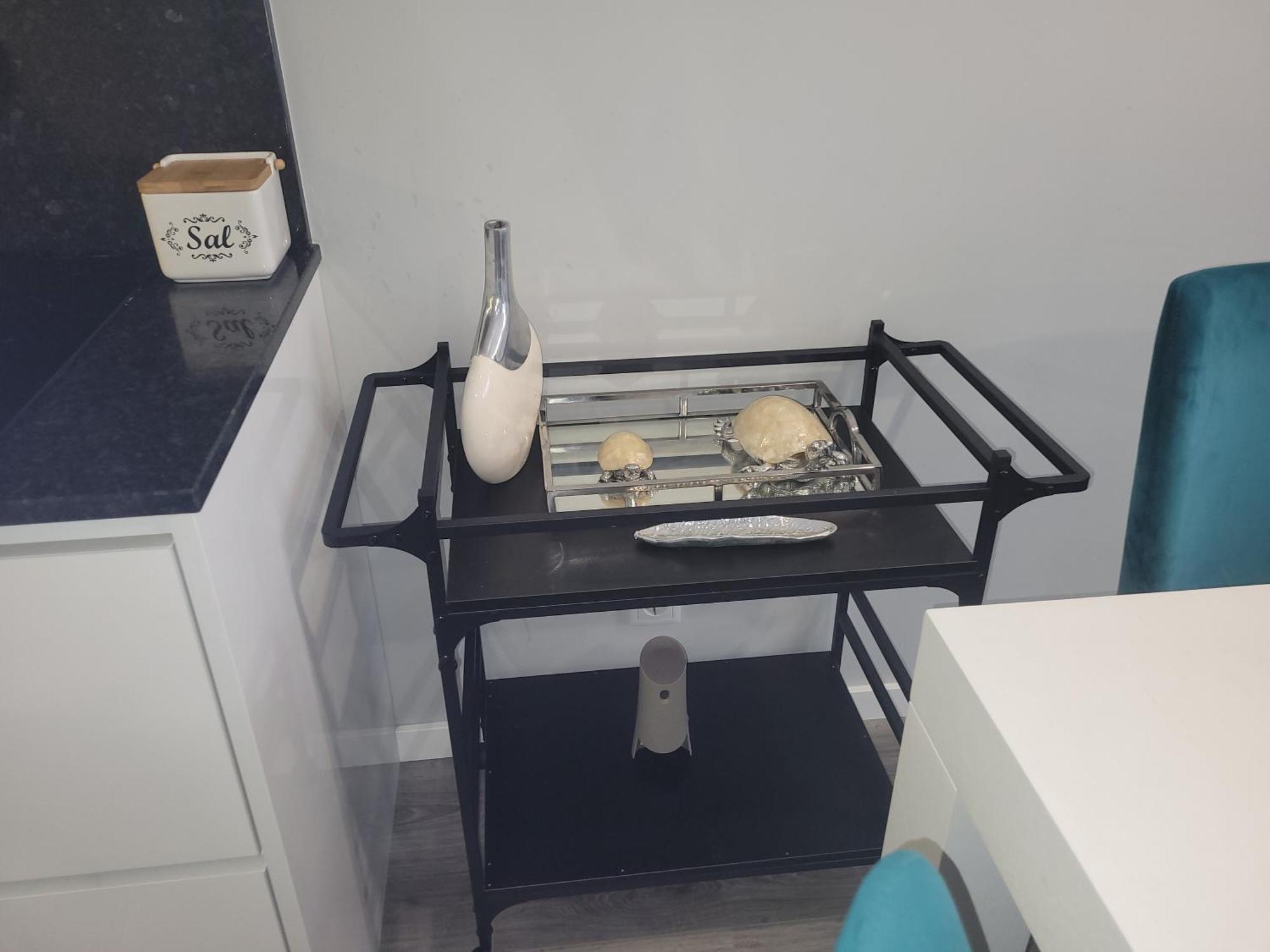 Appartement ปอนเตเดอลิมา ภายนอก รูปภาพ