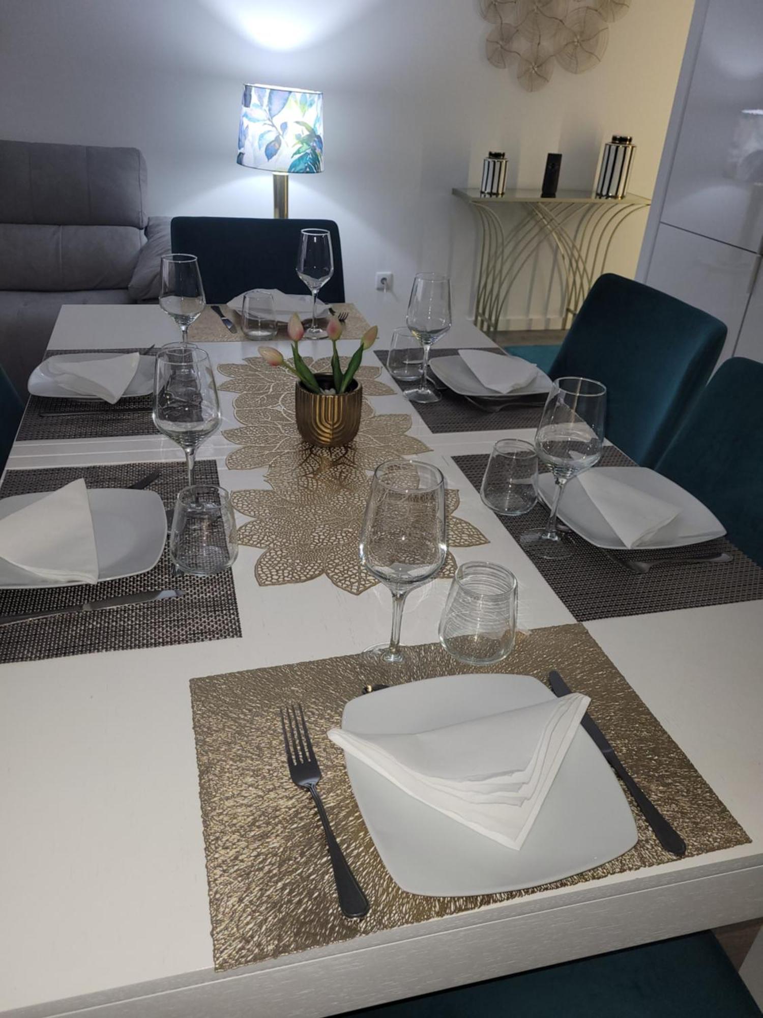 Appartement ปอนเตเดอลิมา ภายนอก รูปภาพ